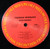 Freddie Hubbard - High Energy (LP, Album)