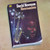 David Newman* - Newmanism (LP, Album, RI )