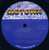 Jackson 5ive* - Skywriter (LP, Album)_4189102938