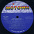 Jackson 5ive* - Skywriter (LP, Album)_4189102938