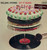 Rolling Stones* - Let It Bleed (LP, Album, Ter)_4189097475