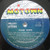 Four Tops - Four Tops (LP, Album, Hol)_4189095576