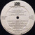 Emerson Lake & Palmer* - Works (Volume 2) (LP, Album, Pre)