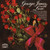 George Jones (2) - With Love (LP, Album, All)