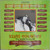 Elvis Presley - Elvis Country (I'm 10,000 Years Old) (LP, Album, Ind)_4189089081