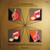 Various - SQ Quadraphonic, The Spectacular Sound Of Four Channel Stereo (LP, Quad, Smplr)_4190858382