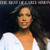 Carly Simon - The Best Of Carly Simon  (LP, Comp, RE, SP )_4190854824