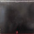 Carly Simon - The Best Of Carly Simon  (LP, Comp, RE, SP )_4190854824