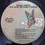 Carly Simon - The Best Of Carly Simon  (LP, Comp, RE, SP )_4190854824