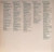 Carly Simon - The Best Of Carly Simon  (LP, Comp, RE, SP )_4190854824