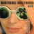 Mantovani - Hollywood (LP, Album)_4190850147