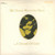 Dionne Warwicke* - The Dionne Warwicke Story (A Decade Of Gold) (2xLP, Album, Tex)