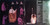 Dionne Warwicke* - The Dionne Warwicke Story (A Decade Of Gold) (2xLP, Album, Tex)