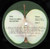Paul & Linda McCartney - Ram (LP, Album, Win)