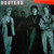 Hooters* - Nervous Night (LP, Album, Pit)_4190804595