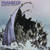 Nazareth (2) - Hair Of The Dog (LP, Album, RE, Ind)