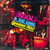 Kool & The Gang - Greatest Hits (LP, Comp)