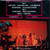 Kool & The Gang - Greatest Hits (LP, Comp)