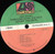 Jon Astley - Everyone Loves The Pilot (Except The Crew) (LP, Album, Spe)