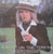 Rod Stewart - A Night On The Town (LP, Album, RP, Gol)_4190522190