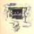 Wings (2) - Wings At The Speed Of Sound (LP, Album, Win)_4190512425