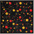 Wings (2) - Venus And Mars (LP, Album, Win)_4190511489