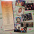 Various - Gold & Platinum (LP, Comp, Club, Col)