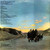The Doobie Brothers - The Captain And Me (LP, Album, Ter)_4190497152