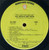 The Doobie Brothers - The Captain And Me (LP, Album, Ter)_4190497152