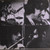 Chicago Transit Authority* - Chicago Transit Authority (2xLP, Album, RP, Gat)_4190481561