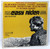 Various - Easy Rider (Music From The Soundtrack) (LP, Album, Pit)