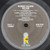 Robert Palmer - Riptide (LP, Album, SP )