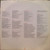Robert Palmer - Riptide (LP, Album, SP )