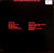 Loverboy - Keep It Up (LP, Album, Pit)_4190471787