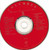 Harry Connick, Jr. - 25 (CD, Album)_4192570266