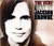 Jackson Browne - The Very Best Of Jackson Browne (2xCD, Comp, RM)