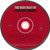 Jackson Browne - The Very Best Of Jackson Browne (2xCD, Comp, RM)