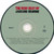 Jackson Browne - The Very Best Of Jackson Browne (2xCD, Comp, RM)