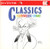 Various - Classics Greatest Hits (CD, Comp)