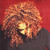 Janet* - The Velvet Rope (CD, Album, EMI)_4192457547