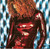 Janet* - The Velvet Rope (CD, Album, EMI)_4192457547