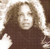 Janet* - The Velvet Rope (CD, Album, EMI)_4192457547