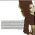 Janet* - The Velvet Rope (CD, Album, EMI)_4192457547