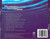 Mannheim Steamroller - Mannheim Steamroller Meets The Mouse (CD, Album)_4192456497