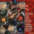 Various - Holiday Sounds Of The Season 2000 (CD, Comp)