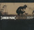 Linkin Park - Meteora (CD, Album, Enh, Dig)_4192455300