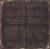 Neil Young - Le Noise (CD, Album)