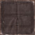 Neil Young - Le Noise (CD, Album)