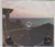 Eric Clapton - Old Sock (CD, Album, Dig)