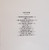 Eric Clapton - Old Sock (CD, Album, Dig)